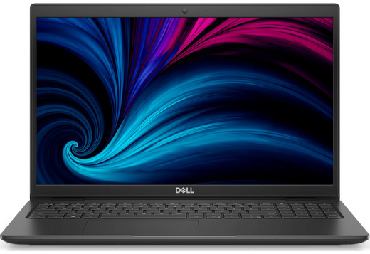 Dell Latitude 3520