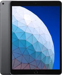 iPad Air 3 (2019年) Wi-Fi+Cellular 64GB