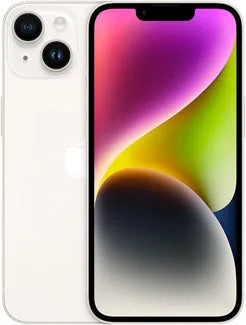 iPhone 14 128GB