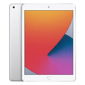 iPad 10.2インチ (第8世代) Wi-Fi 32GB