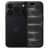 iPhone 18 Pro