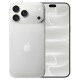 iPhone 18 Pro Max