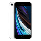 iPhone SE2
