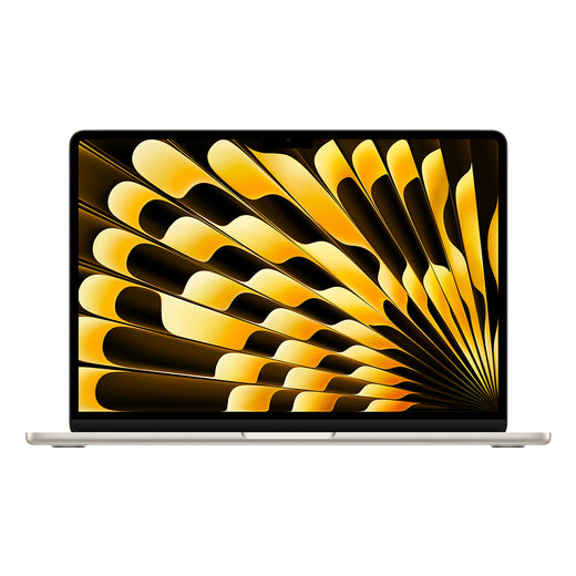 MacBook Air 13インチ M2