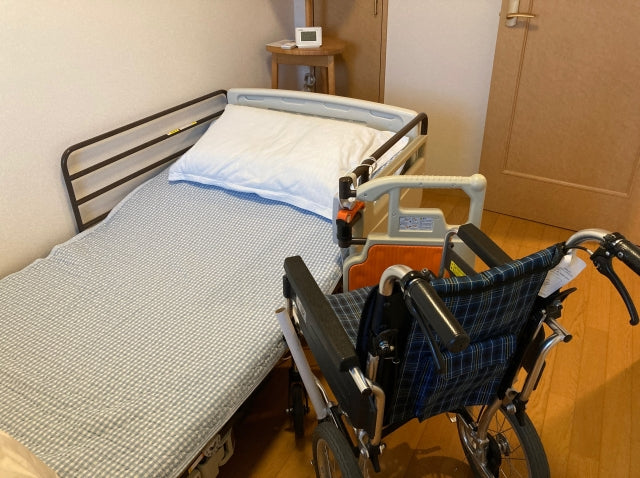 導入実績イメージ