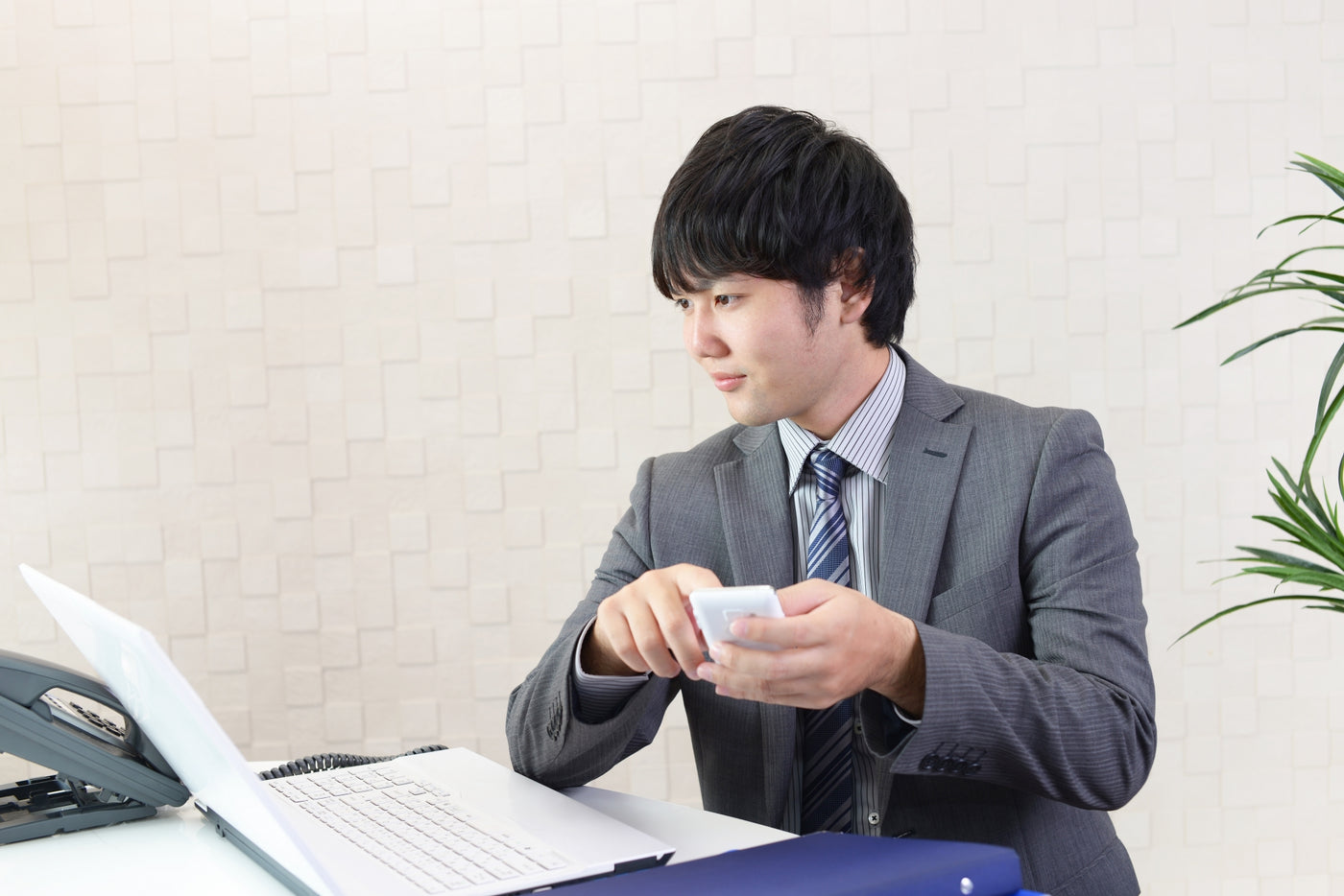 一般企業 / 新入社員・増員