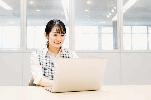 導入実績イメージ