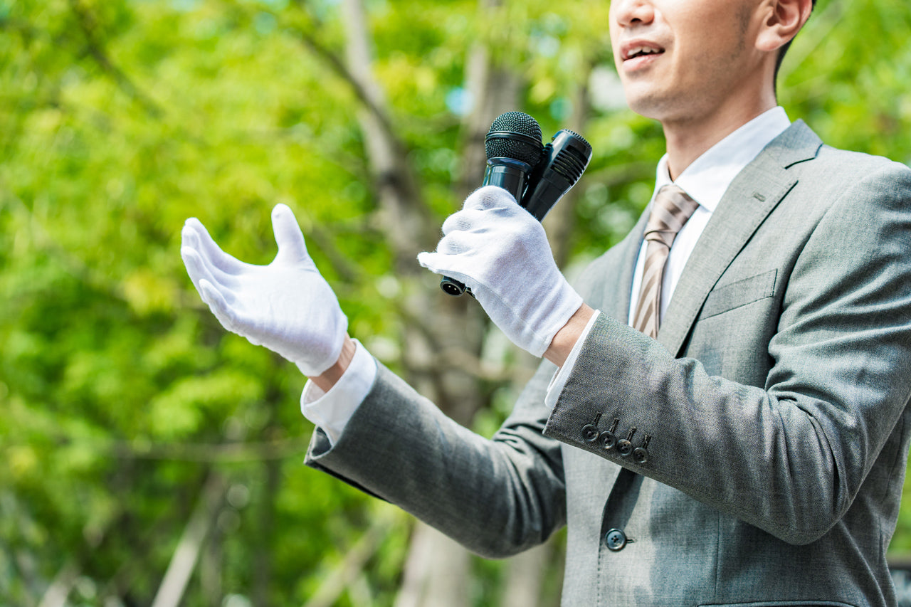 スマホ・タブレット・PCレンタルのメインビジュアル