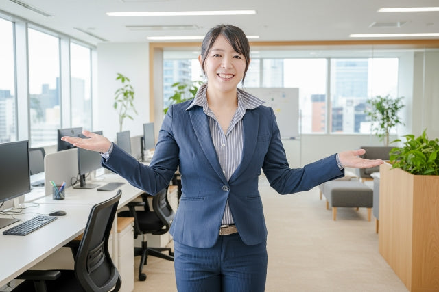 導入実績イメージ