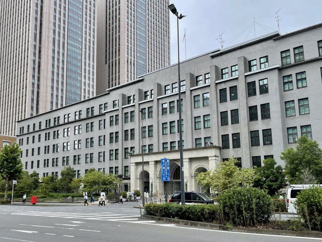 官公庁・自治体向けレンタル
