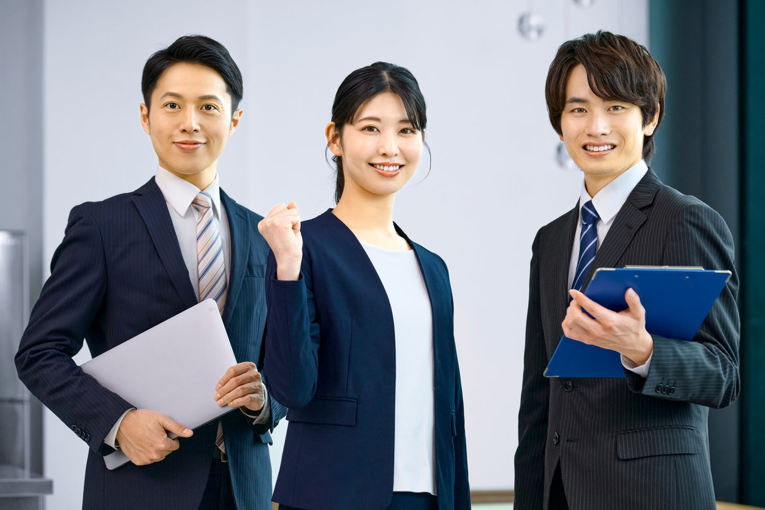 iPhone・iPad・Androidの法人向け大量レンタル
