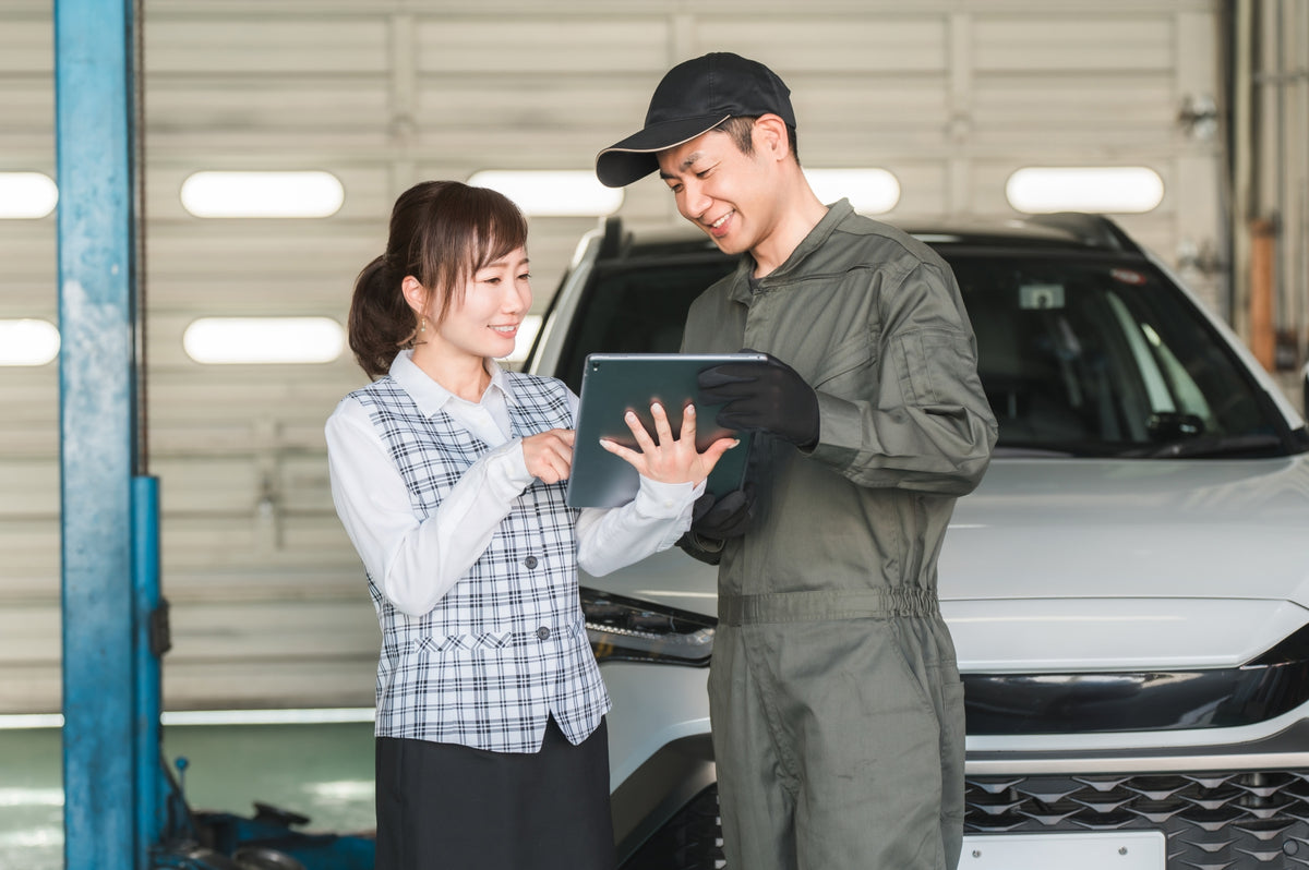 研修・セミナーの利用イメージ