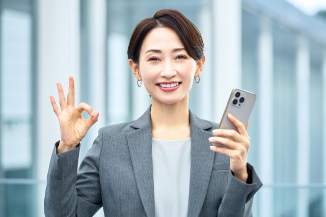 イベント・研修・学校・検証での端末レンタル活用シーン