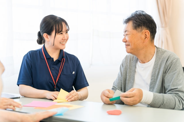 ICT導入・検証向け