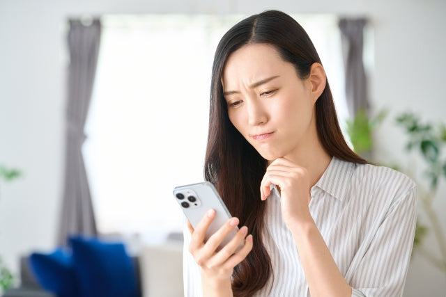 法人向けレンタルサービスの比較ポイント