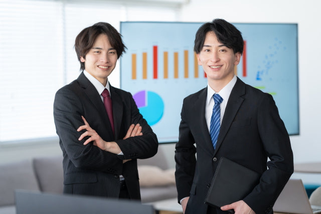 導入実績イメージ