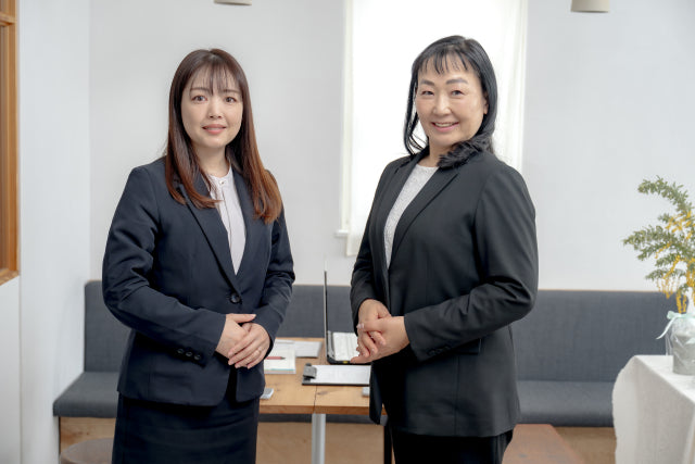 導入実績イメージ