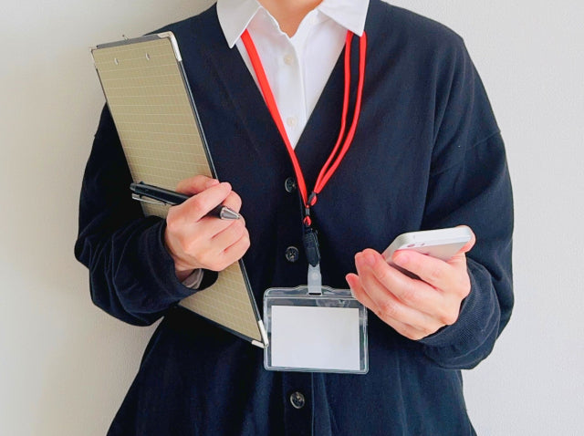 導入実績イメージ