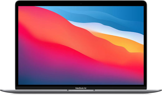 MacBook Air 13  (2020)