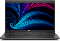 Dell Latitude 3520