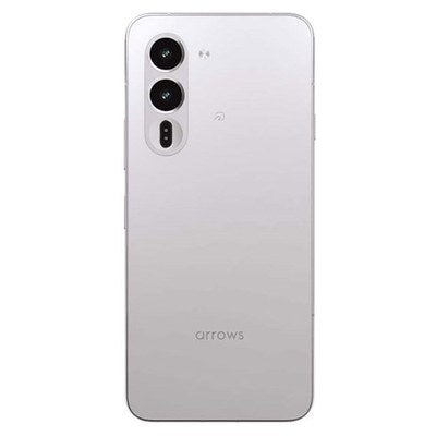Androidスマホレンタル