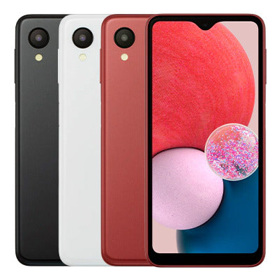 SAMSUNG Galaxy A23 5G