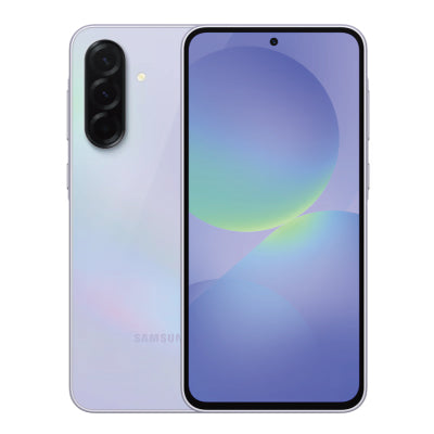 SAMSUNG Galaxy A36 5G