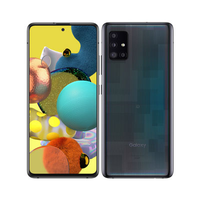 SAMSUNG Galaxy A51 5G