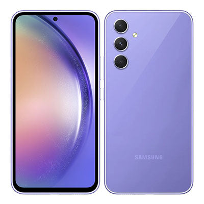 SAMSUNG Galaxy A54