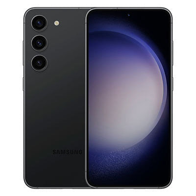 SAMSUNG Galaxy S23
