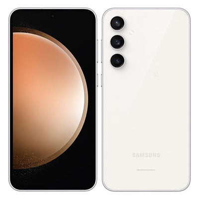 Samsung Galaxy S23 FE