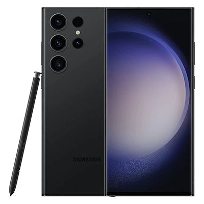SAMSUNG Galaxy S23 Ultra