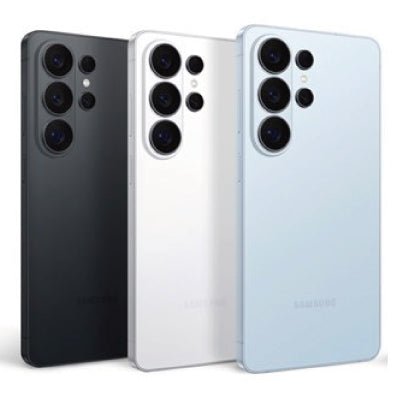 Galaxy S26 Ultra