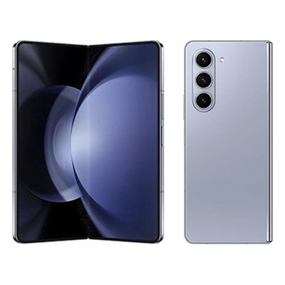 SAMSUNG Galaxy Z Fold5