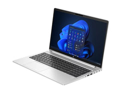 HP ProBook 450 G7