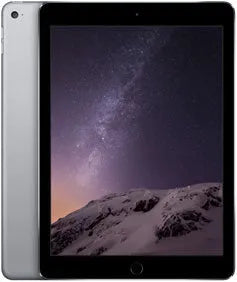 iPad Air 2 （2014年） Wi-Fi 64GB