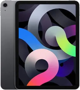 iPad Air 4 （2020年） Wi-Fi+Cellular 64GB