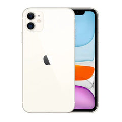 iPhone 11 64GB