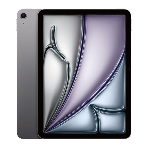 iPad 第11世代
