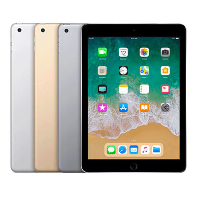 iPad 第5世代