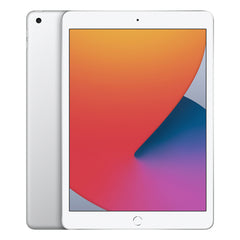 iPad 10.2インチ (第8世代) Wi-Fi 32GB