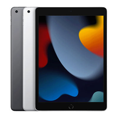 iPad 第9世代