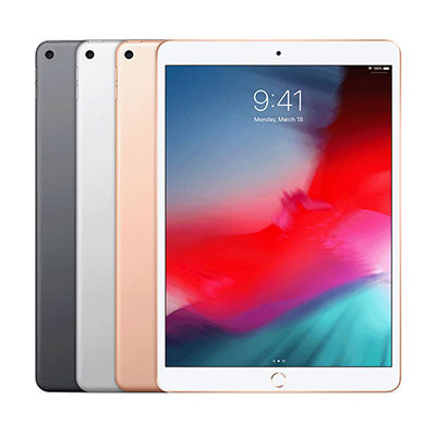 iPad Air 第3世代