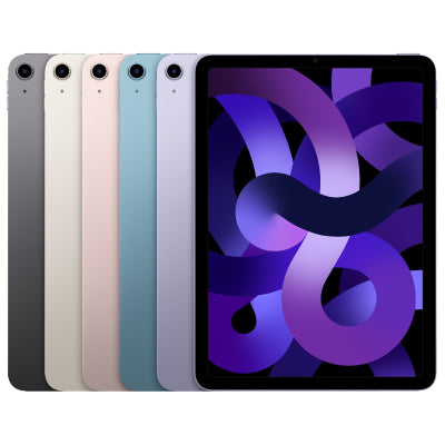 iPad Air 第5世代