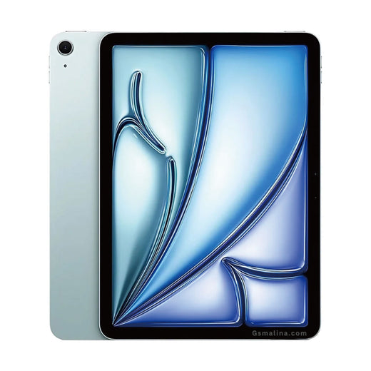 iPad Air7 11インチ
