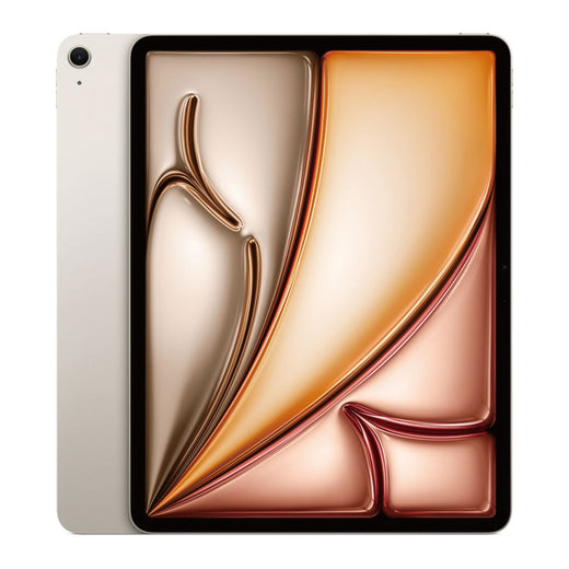iPad Air7 13インチ