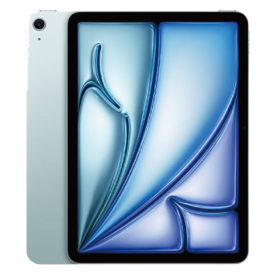 【第8世代】iPad Air8 11インチ(M4)
