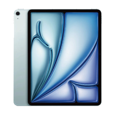【第8世代】iPad Air8 13インチ(M4)
