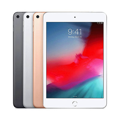 iPad mini 第5世代