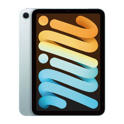 iPad mini 第7世代
